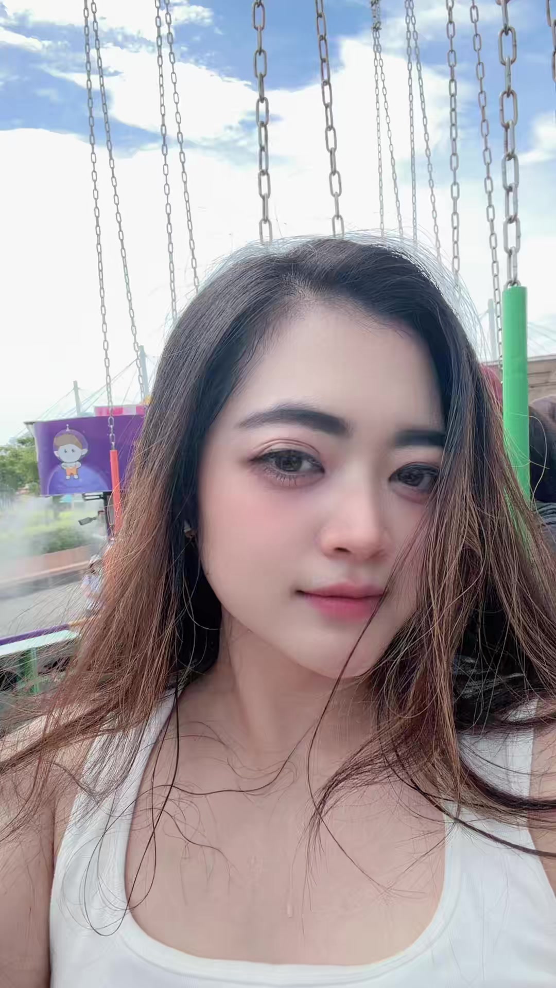 @Deashycahya