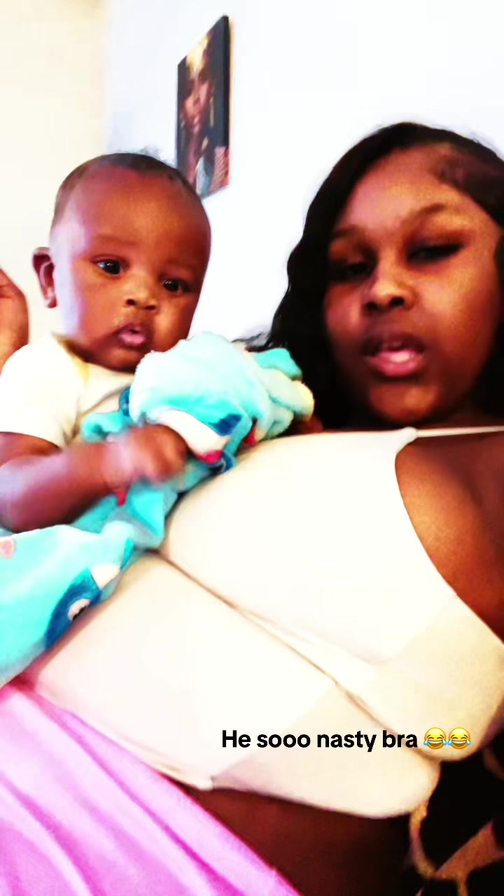 @Neisha Wright