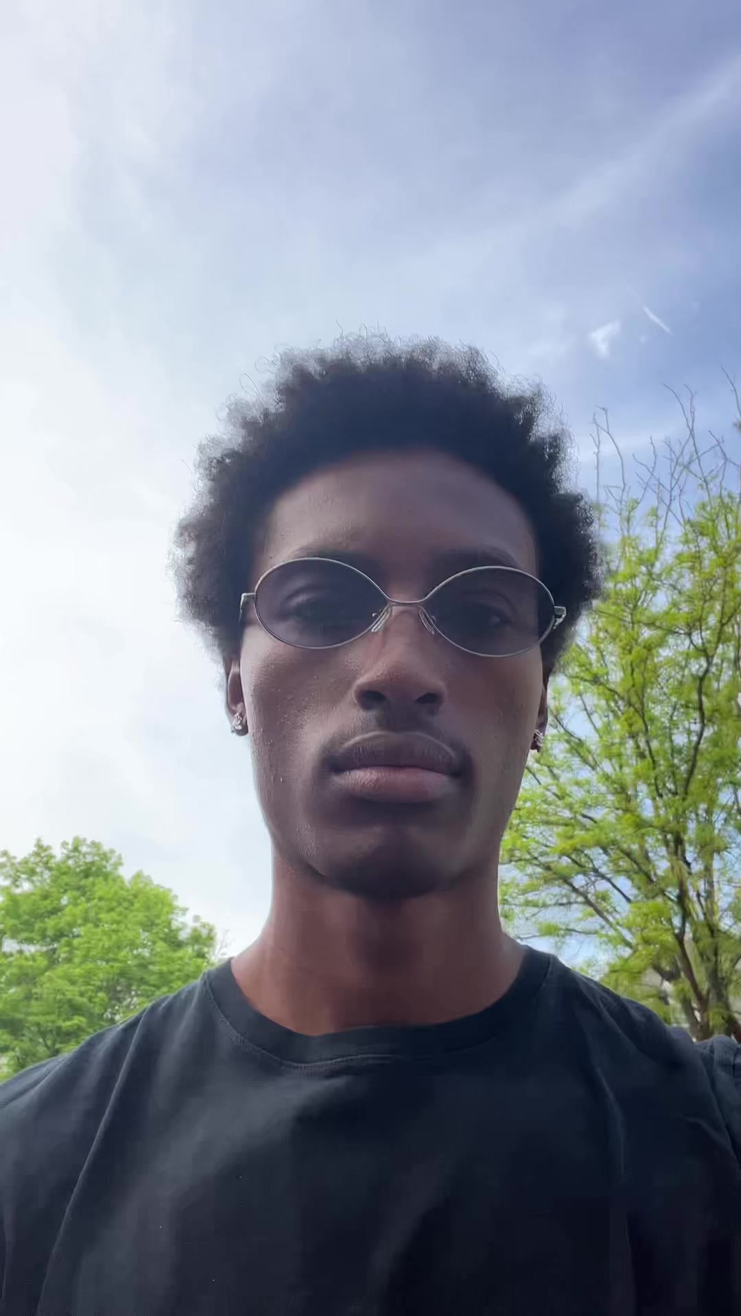 @Jeremy