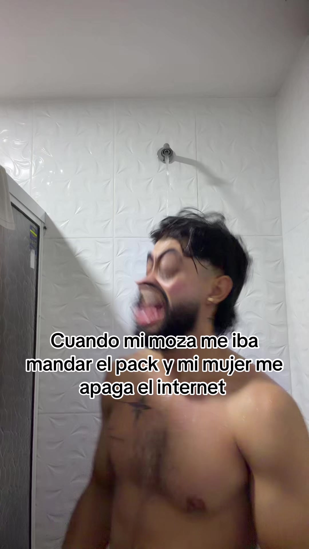 @andres_777