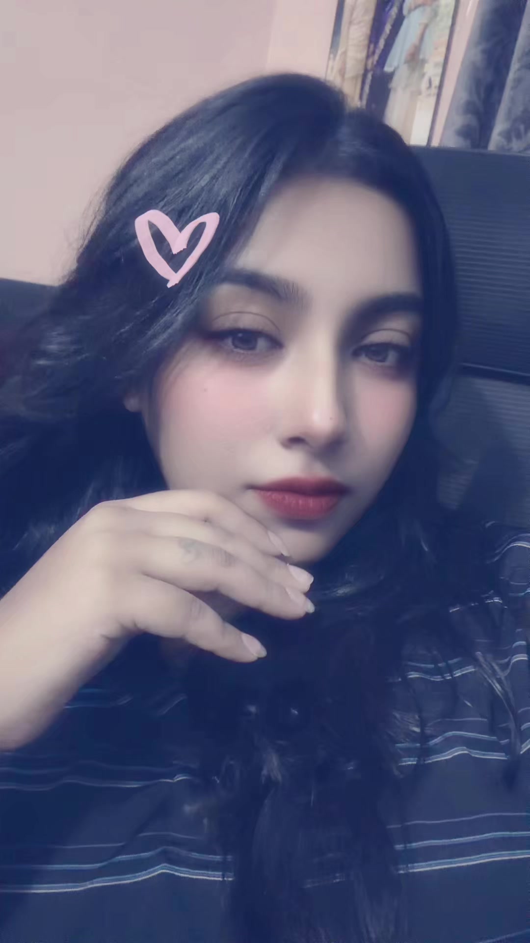 @๐