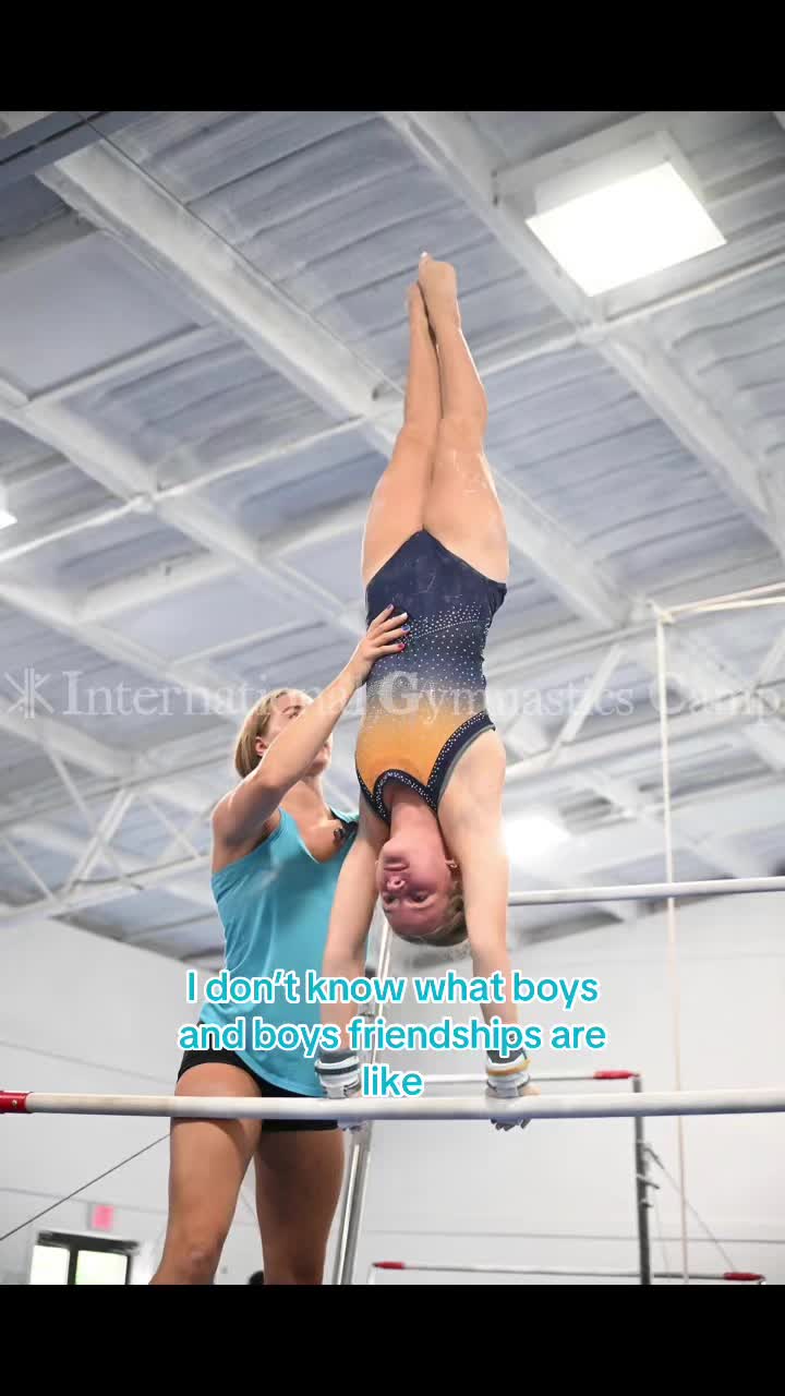 @emilyflips247
