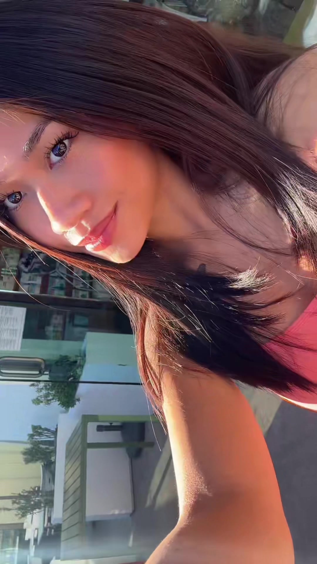 @laurenvillaruel