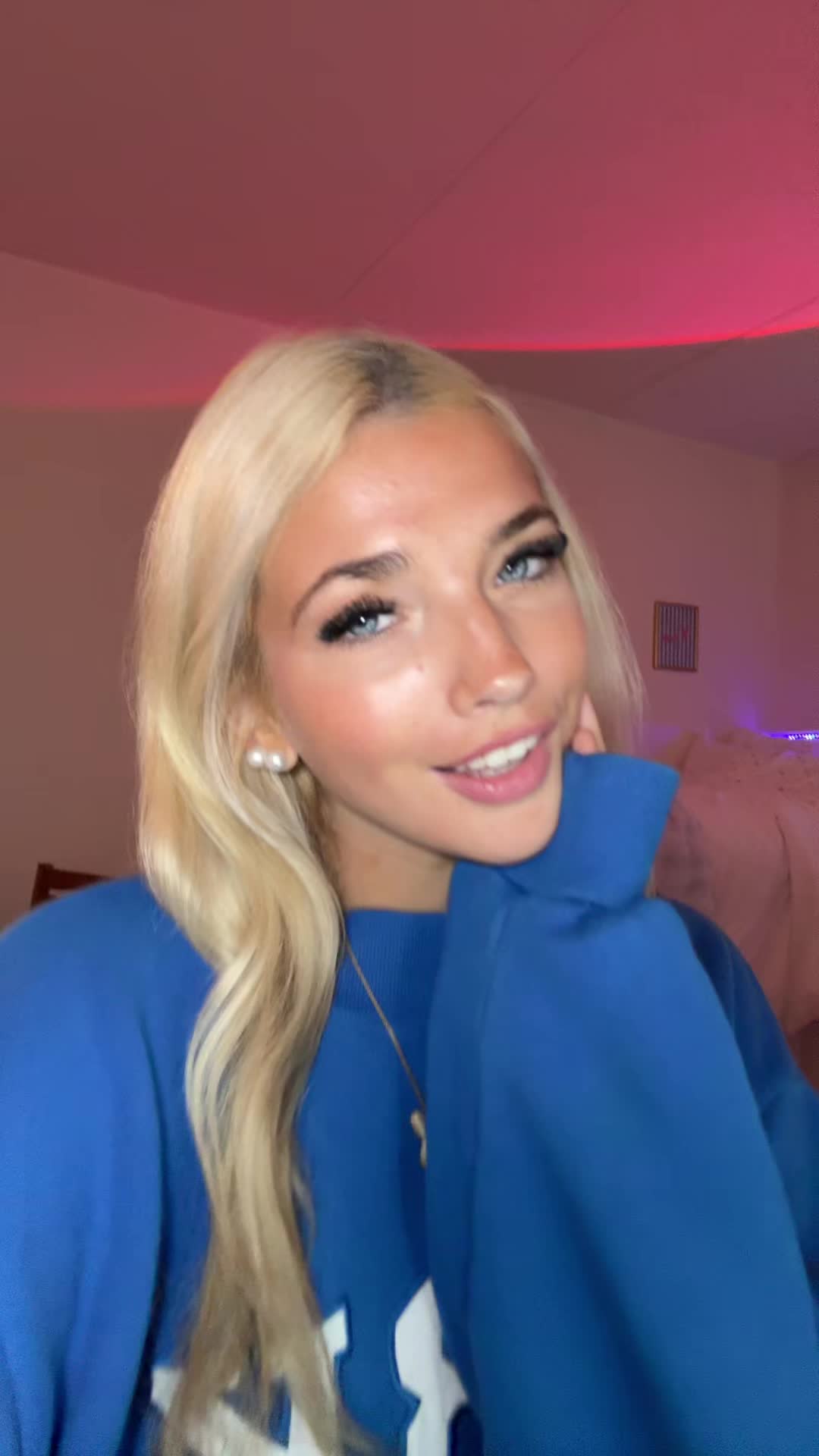 @kt 💋