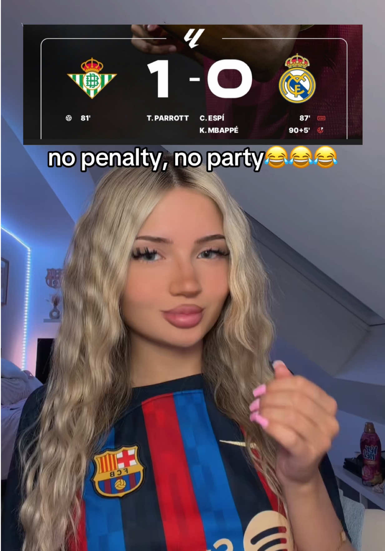 @𝐀𝐋𝐄𝐗 𝐃𝐄𝐋 𝐁𝐀𝐑𝐂𝐀🪼