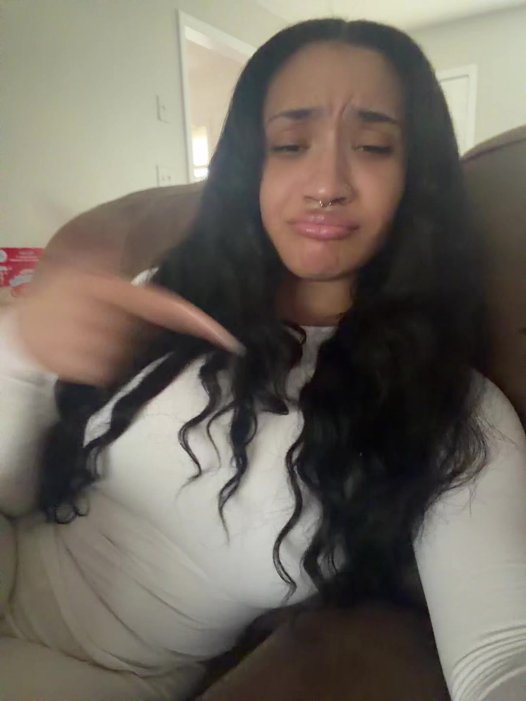 @liyahpiaa_
