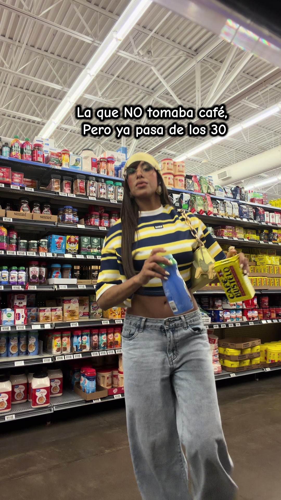 @lelaespinal