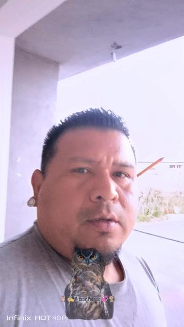 @🇪🇨👷ɌɆMØĐɆŁȺȻƗØNɆS MꝀ🏠🔨🪜