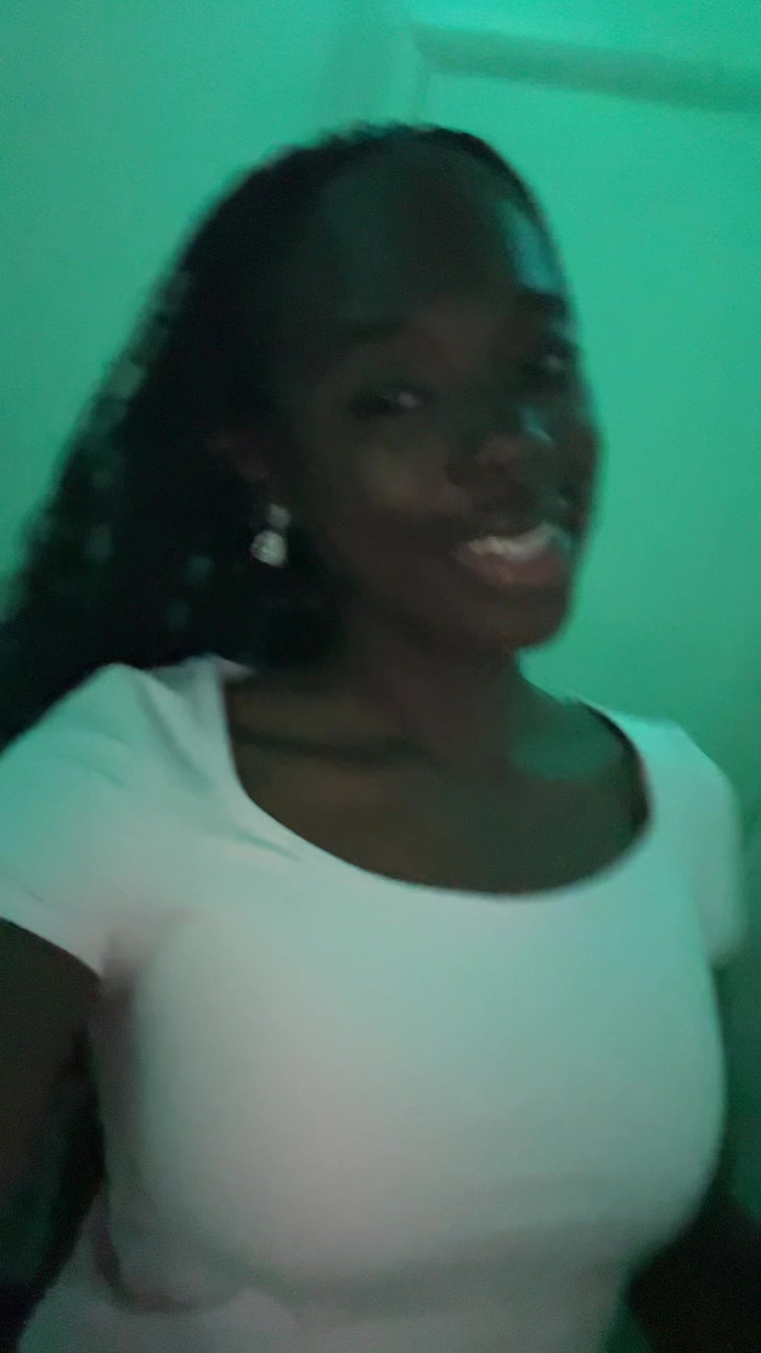 @akuskiii1