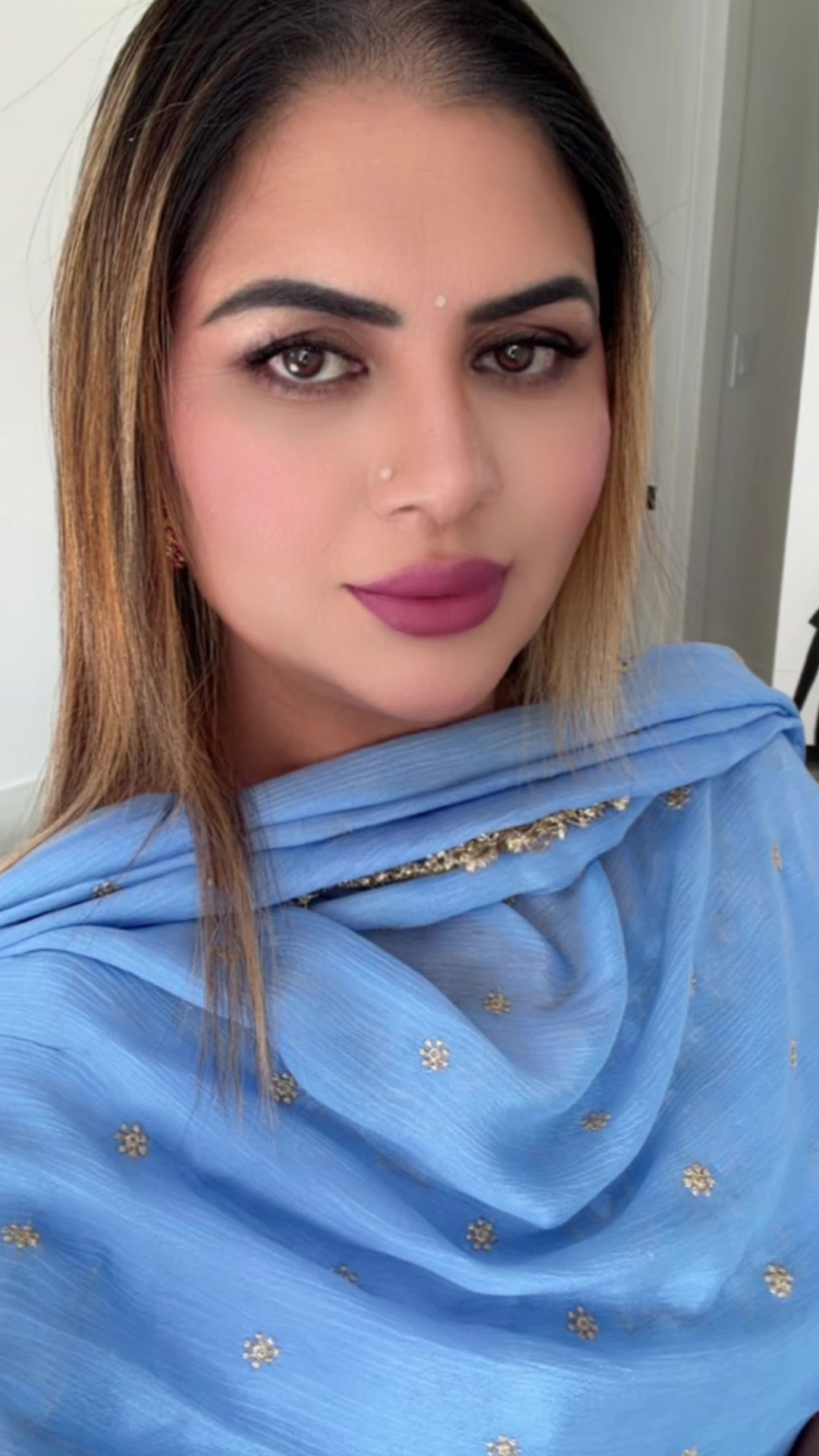 @ਪ੍ਰੀਤ ਧਾਲੀਵਾਲ❣️