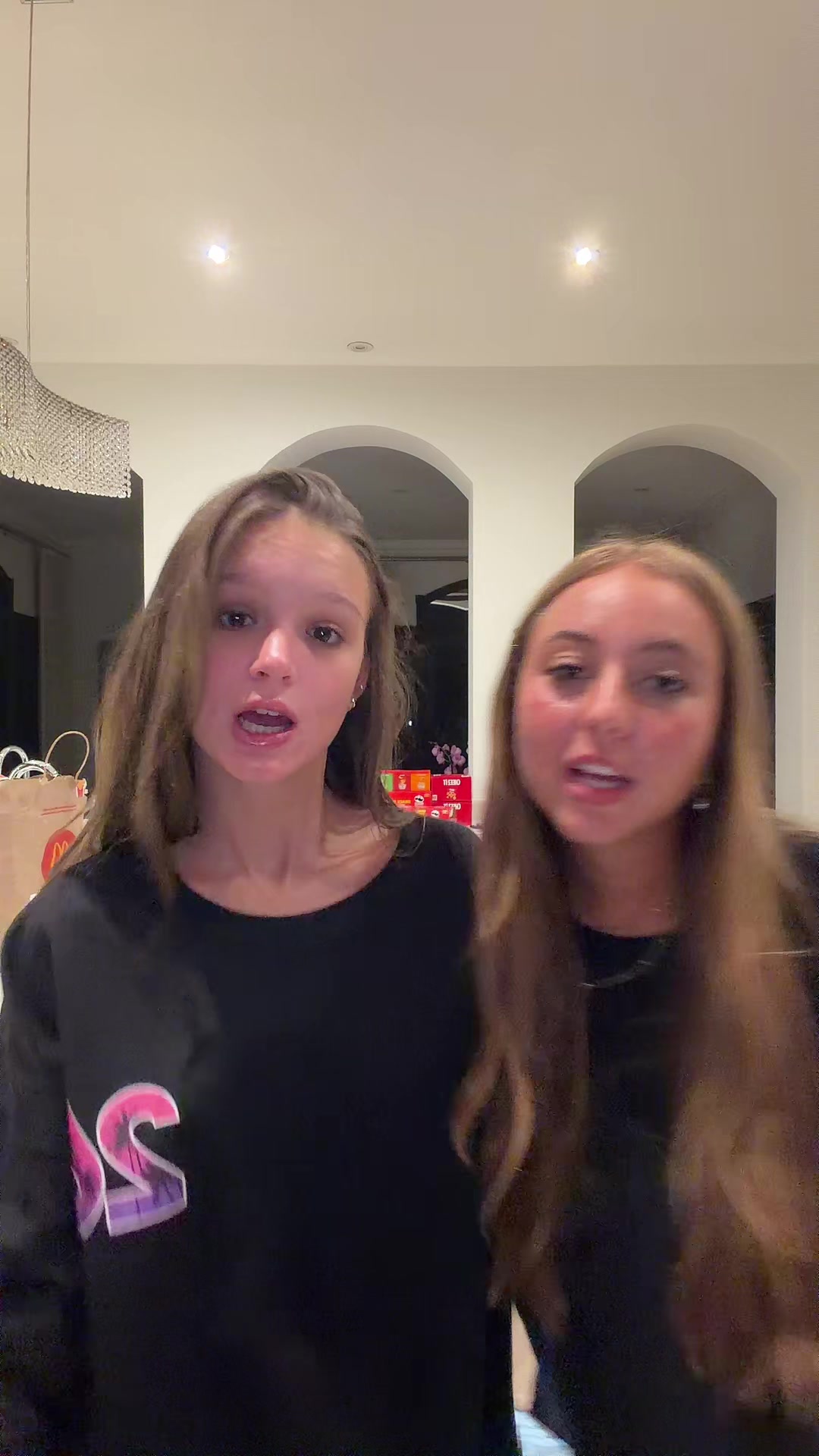 @iguanaspam