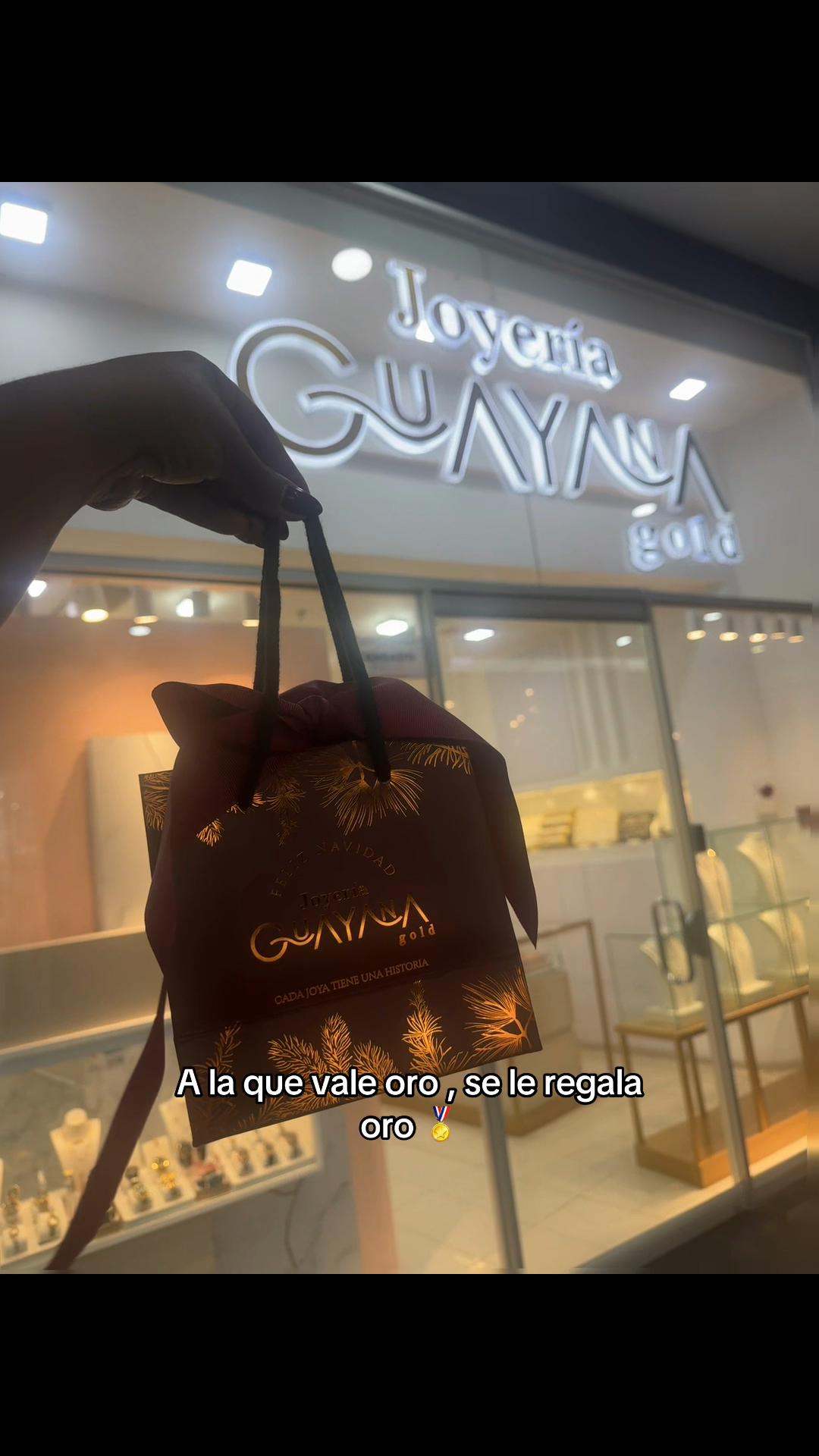 @❤️Arantxa❤️