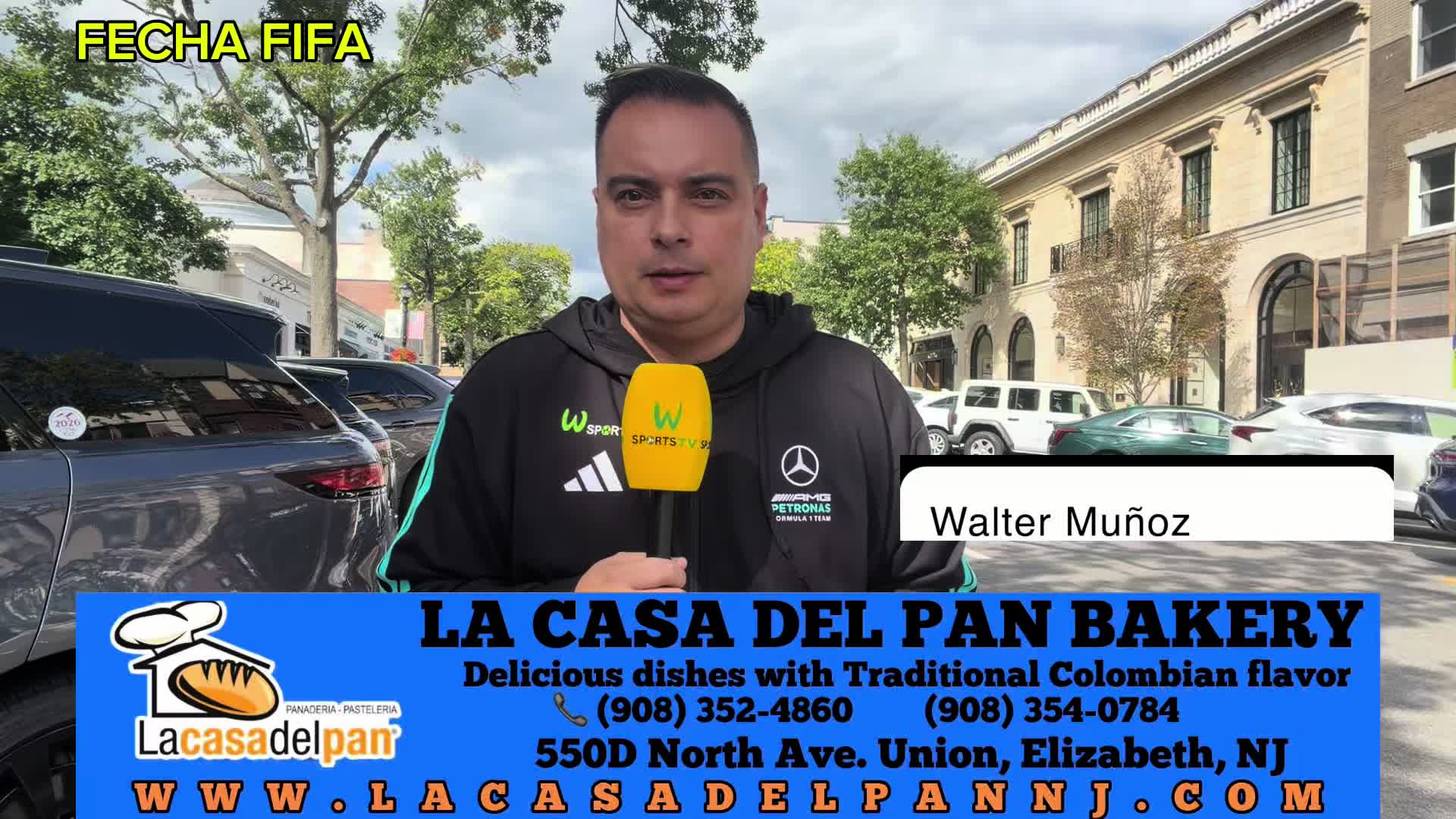 @wsportstv