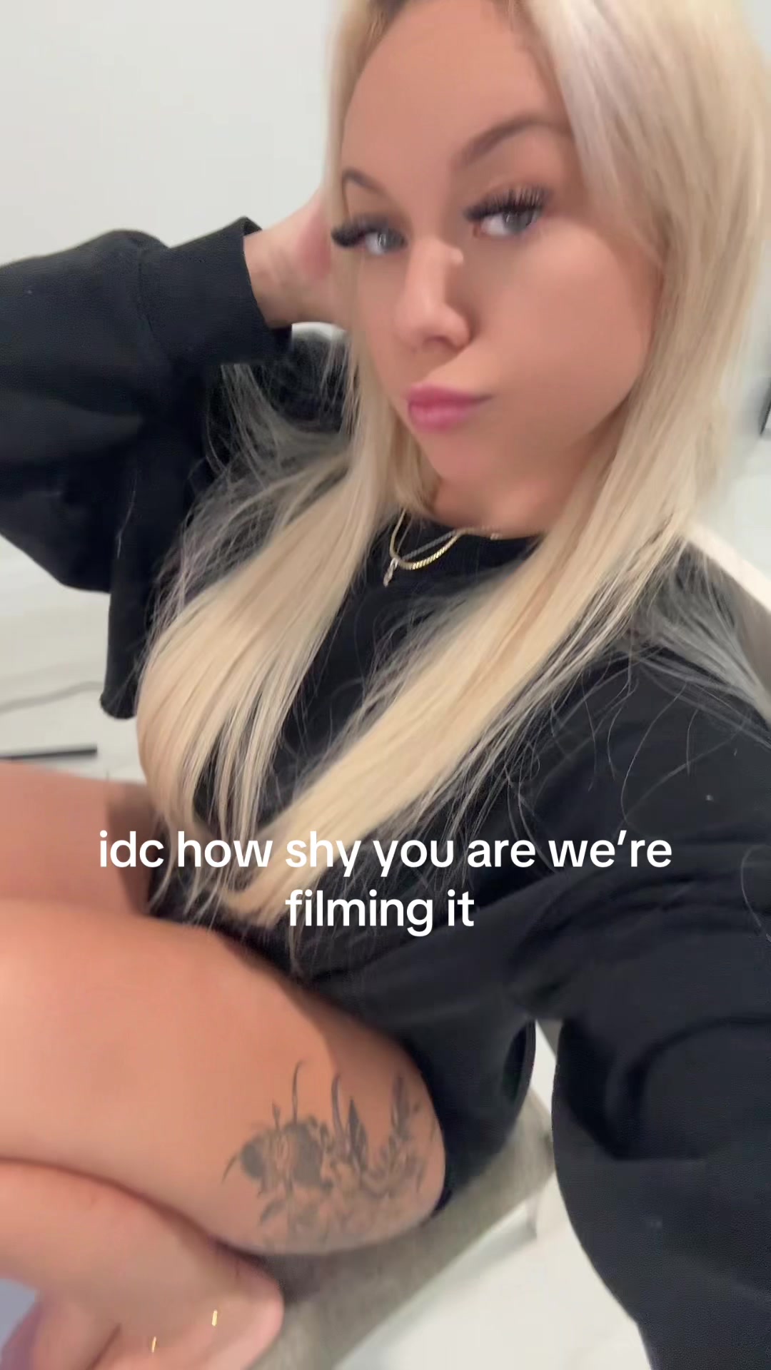 @Sophia 💋