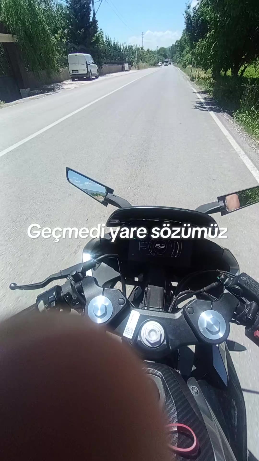 @musa_coşkun615