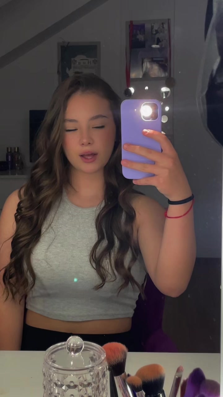 @𝓣𝓮𝓪