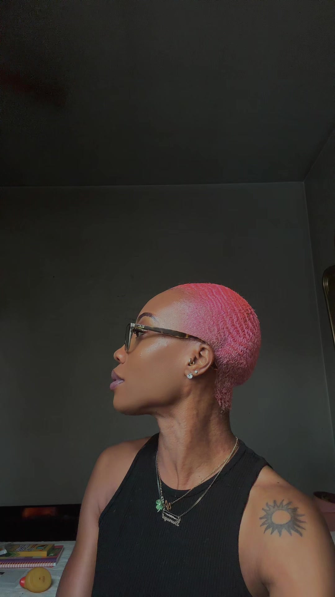 @djbrwnsuga