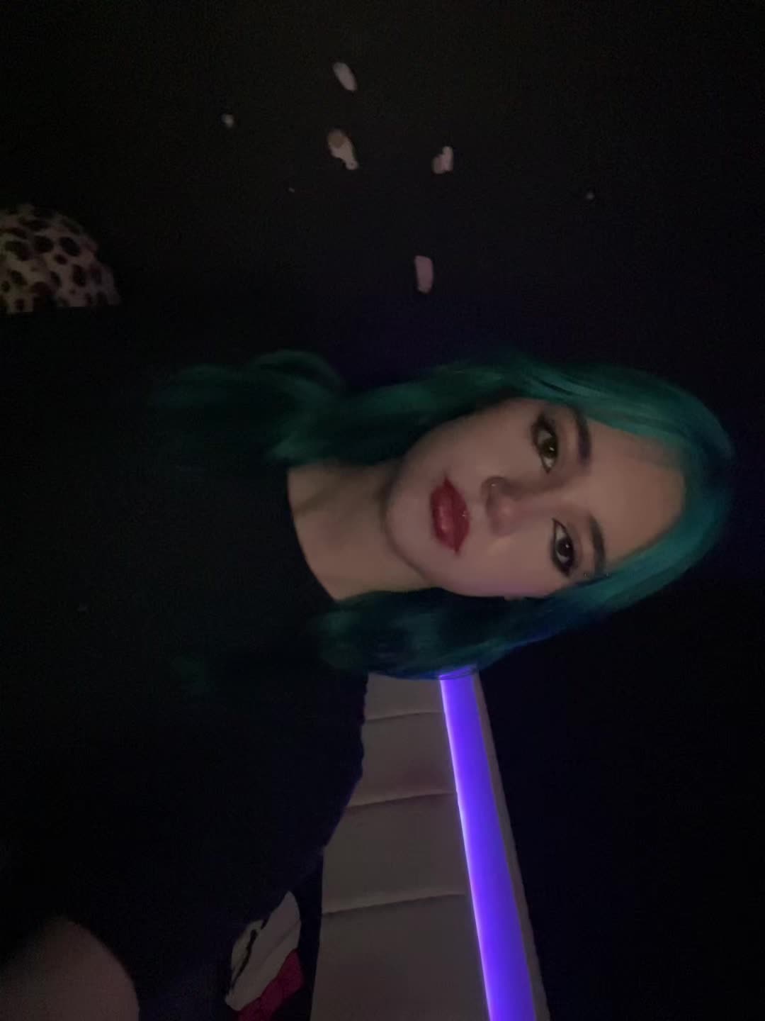 @†Ɐ₪₪Ɐ