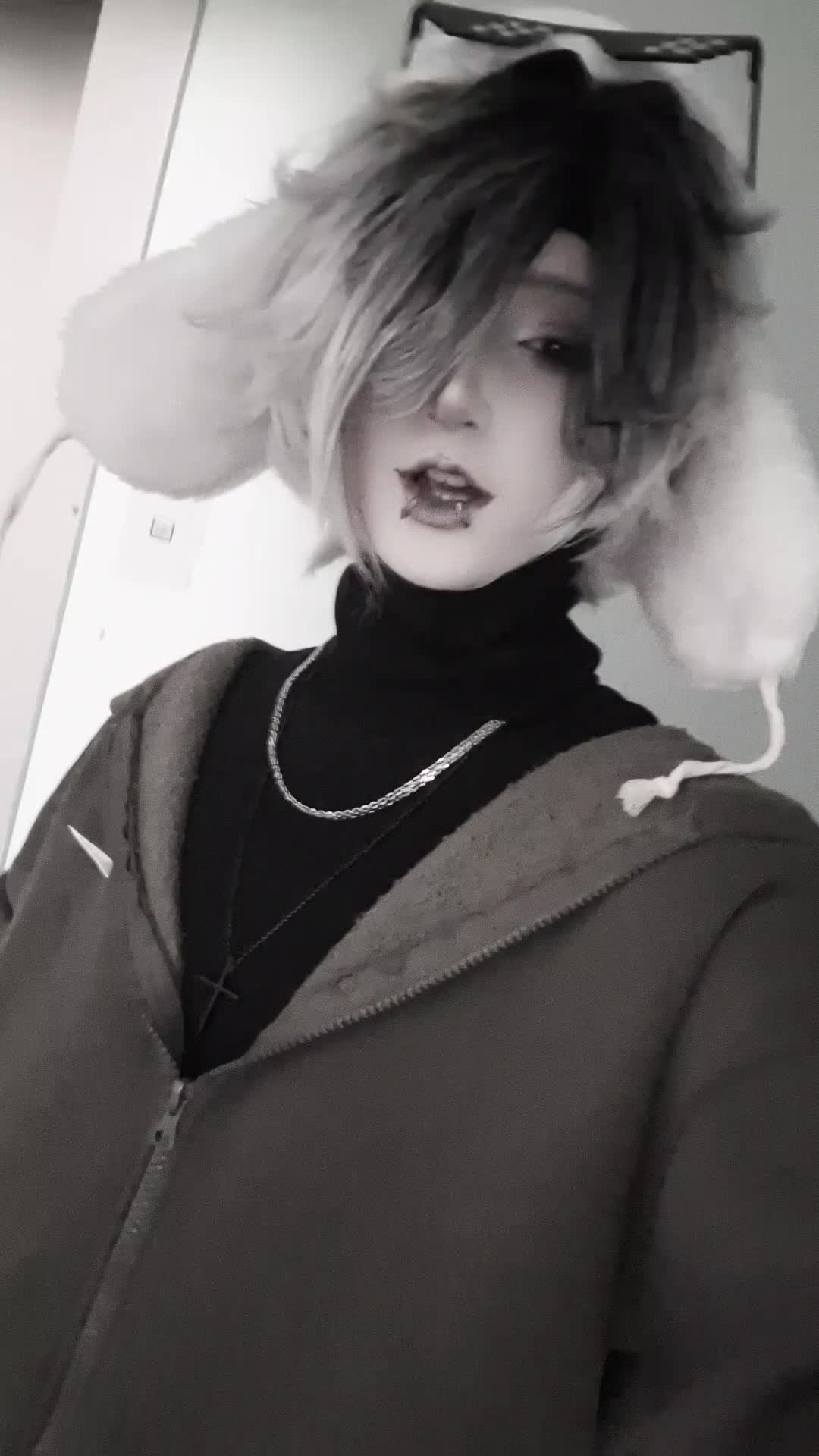 @⊱ꜛ𝐘𝐮𝐭𝐒𝐮⤸࿐