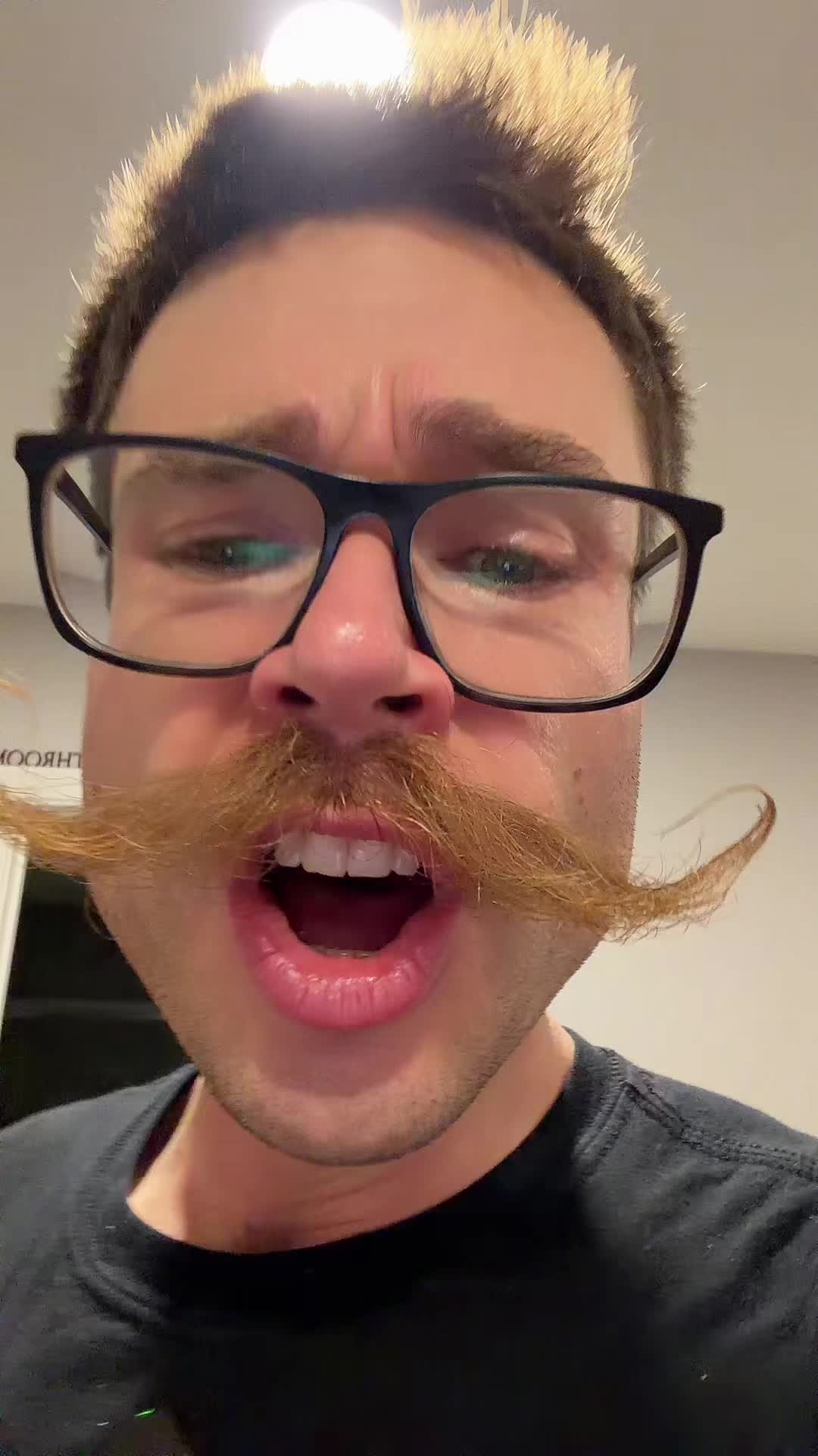 @JessePikeSuperHuman