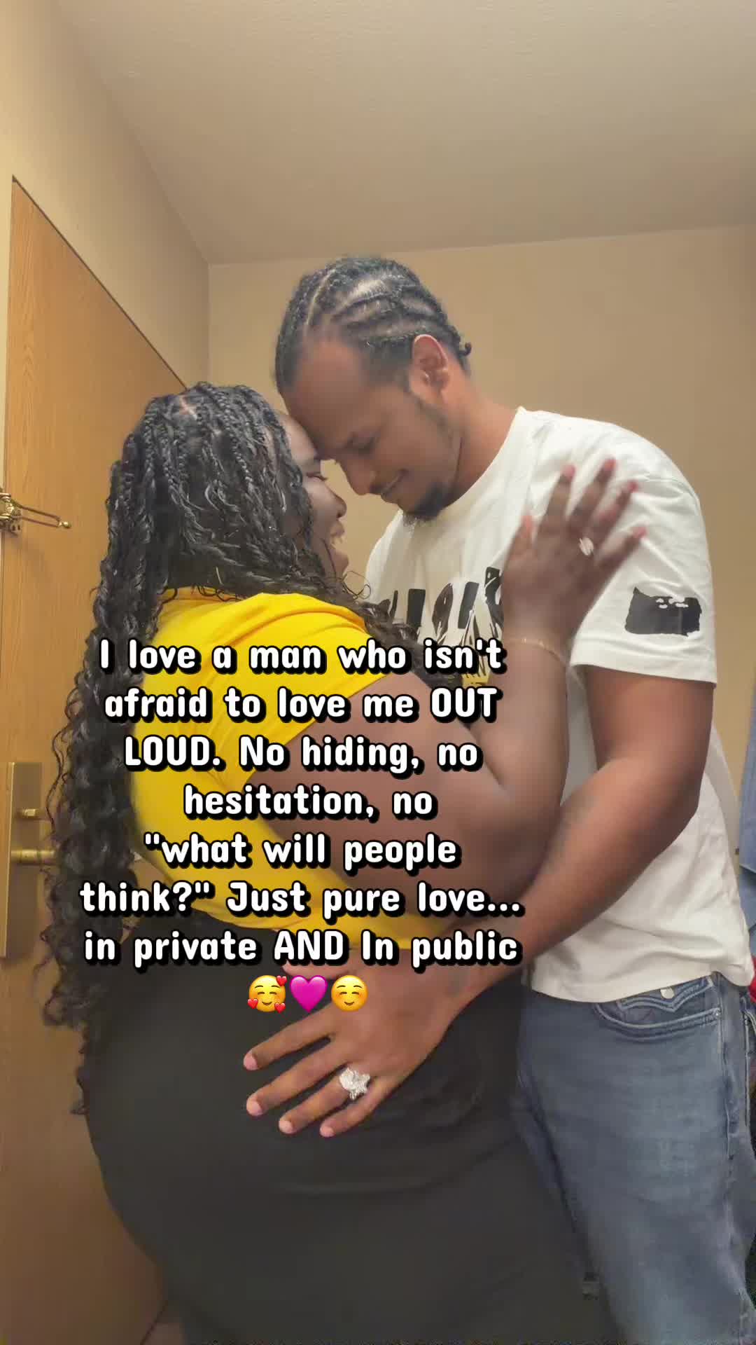 @🇻🇮KIᙅKIᑎ IT ᙎITᕼ TᙓᑎISᕼᗩ💕