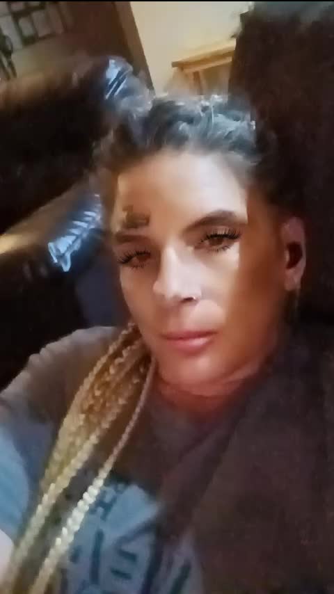 @Stormiegirl