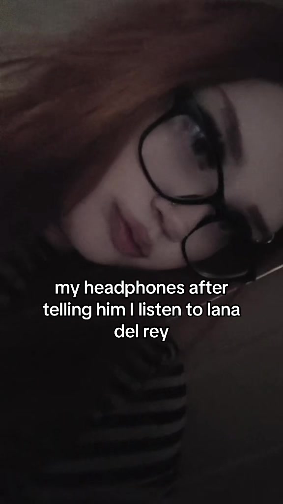 @evil haxyz