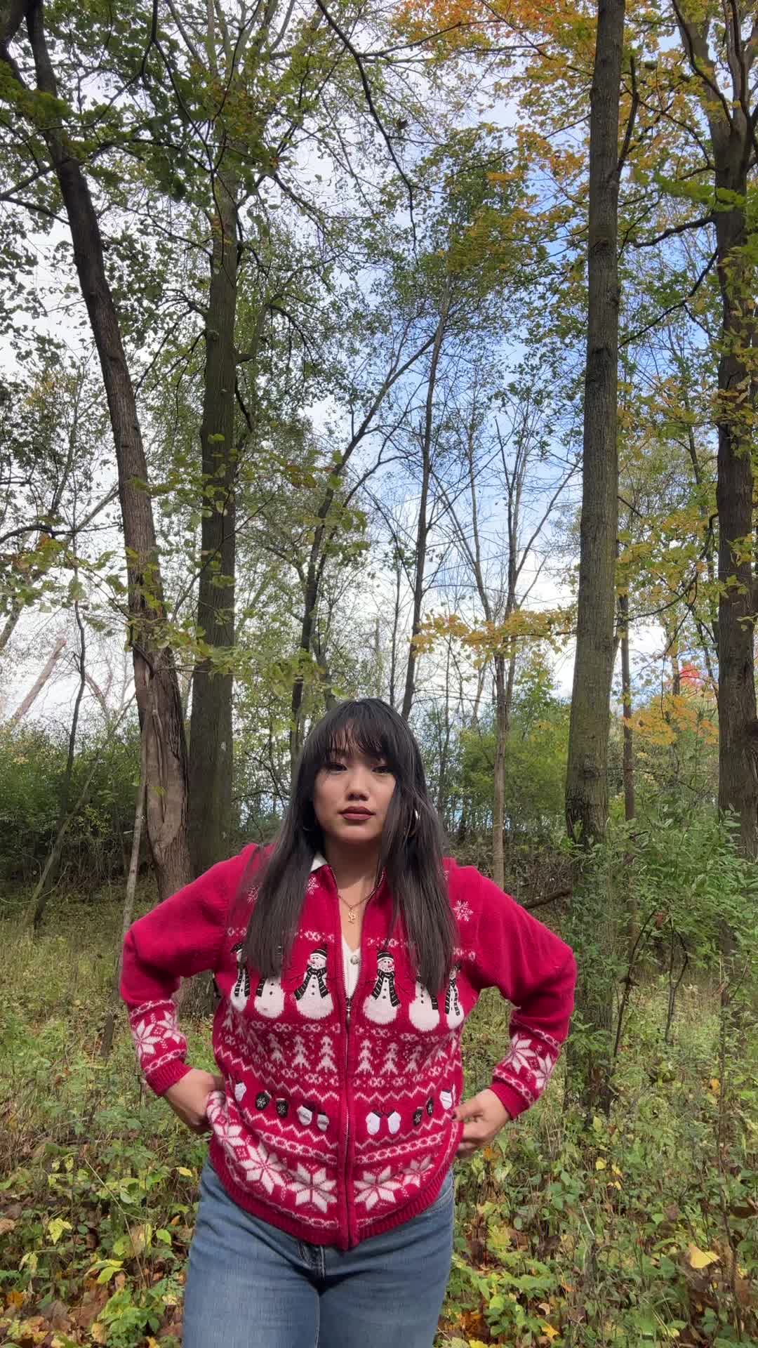 @Lisa 🪐