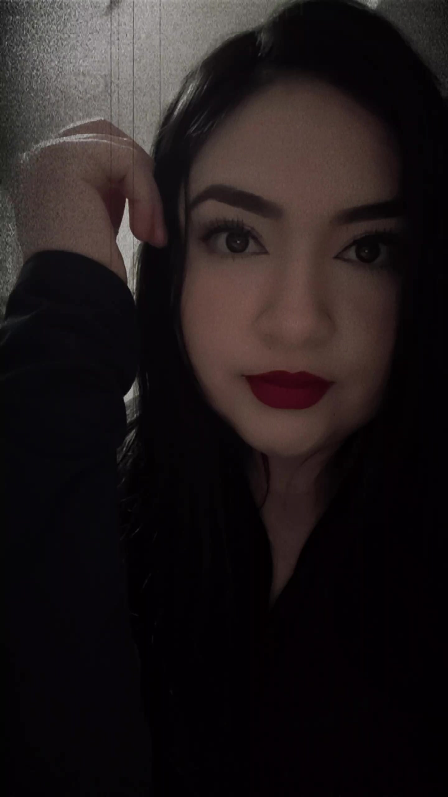 @Melania Valencia