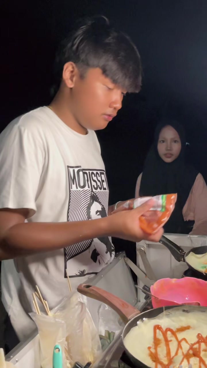 @Hasan Cilung 2
