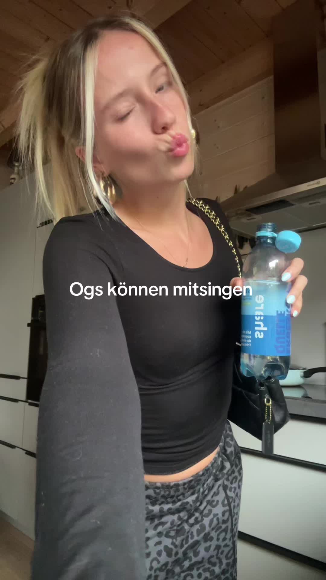 @ida