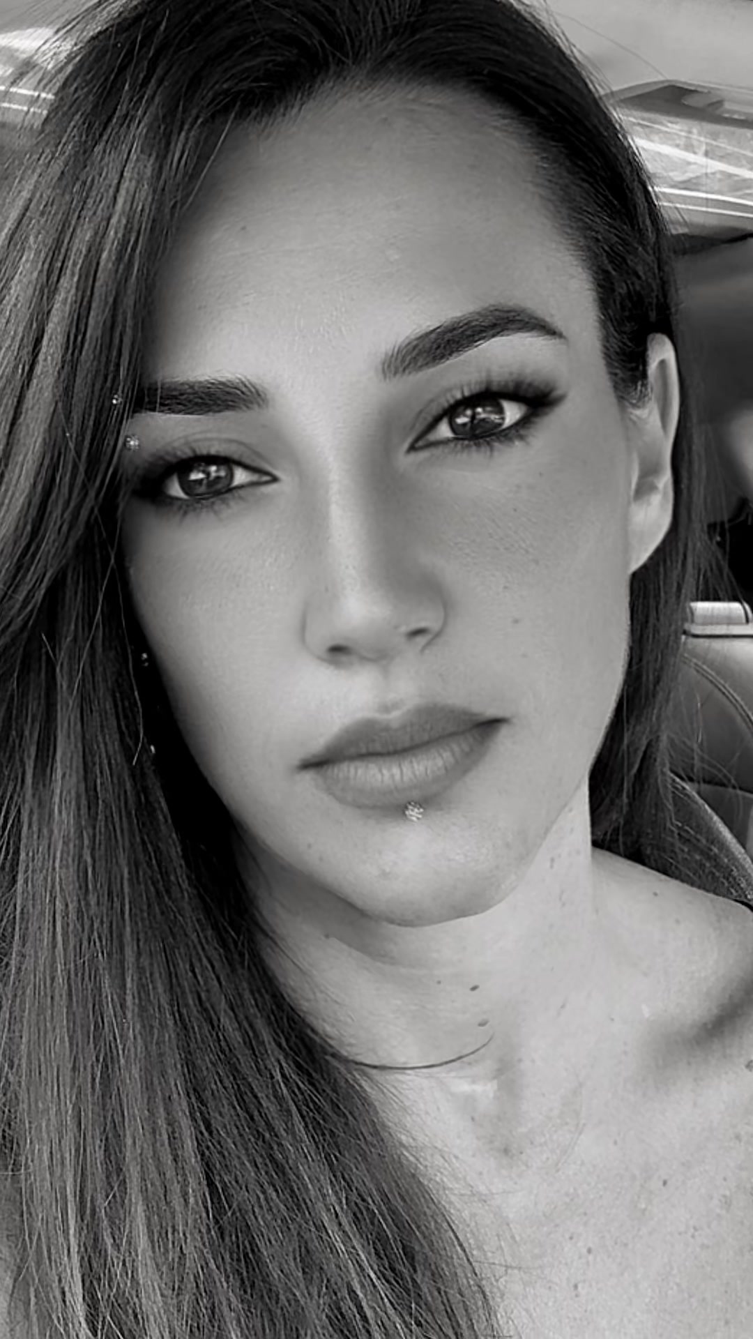 @Mery86