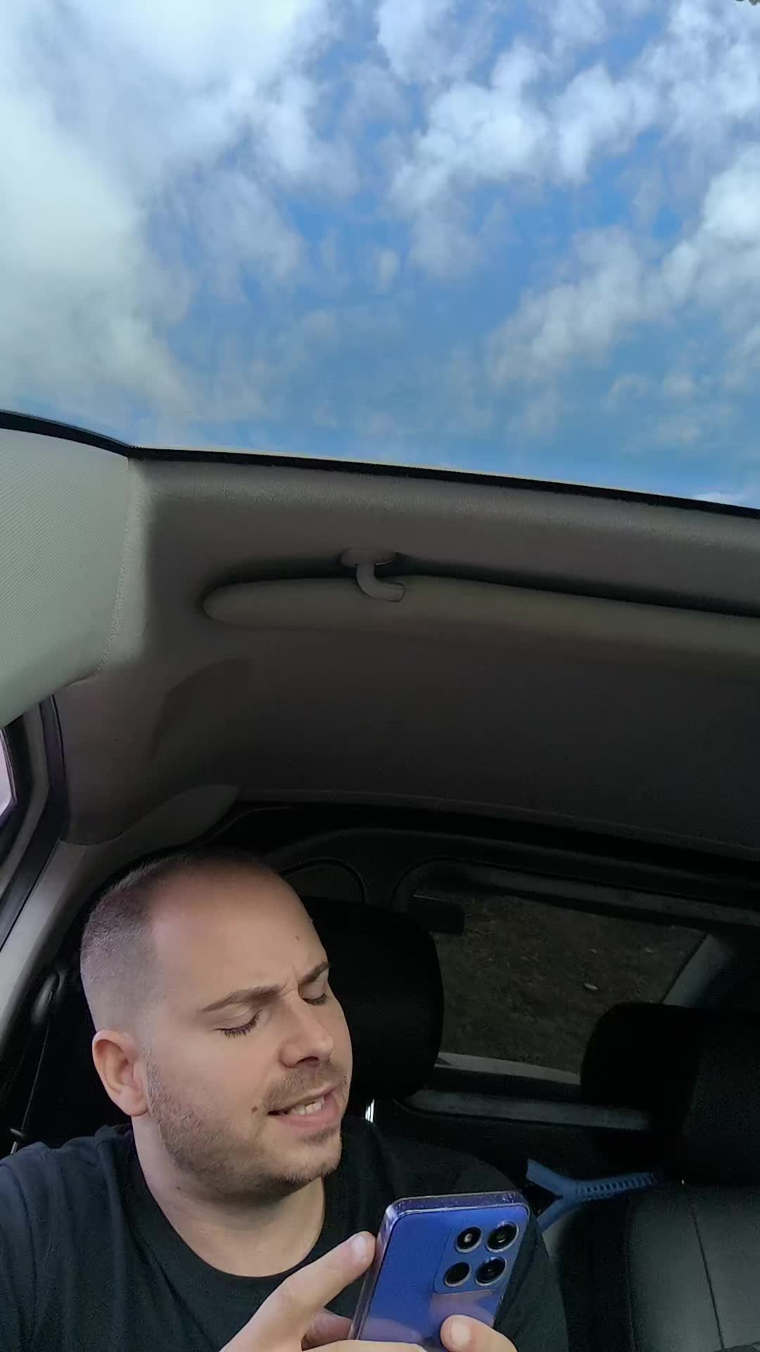 @L&auml;chel Einfach 😁