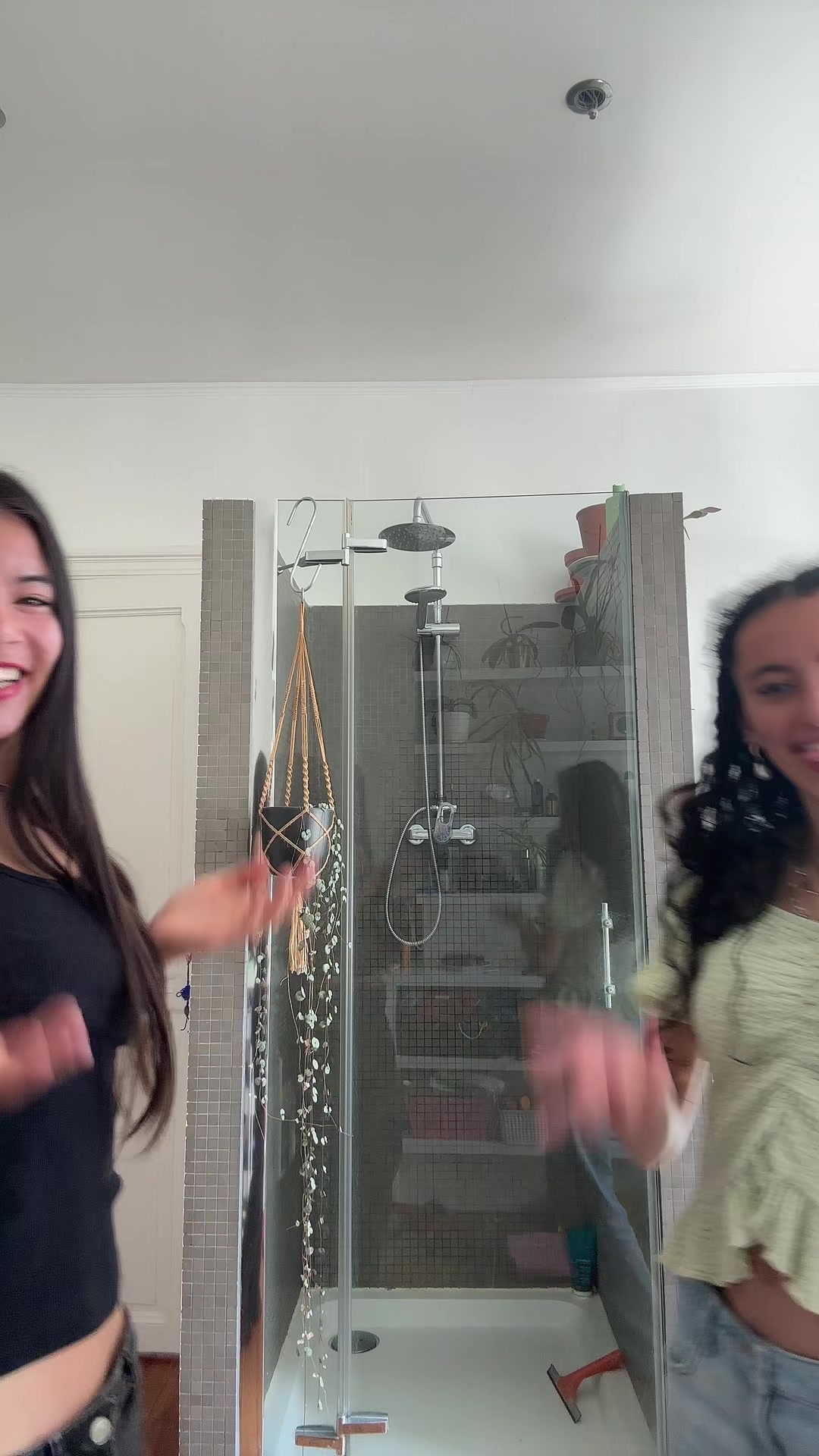 @nhalyspam