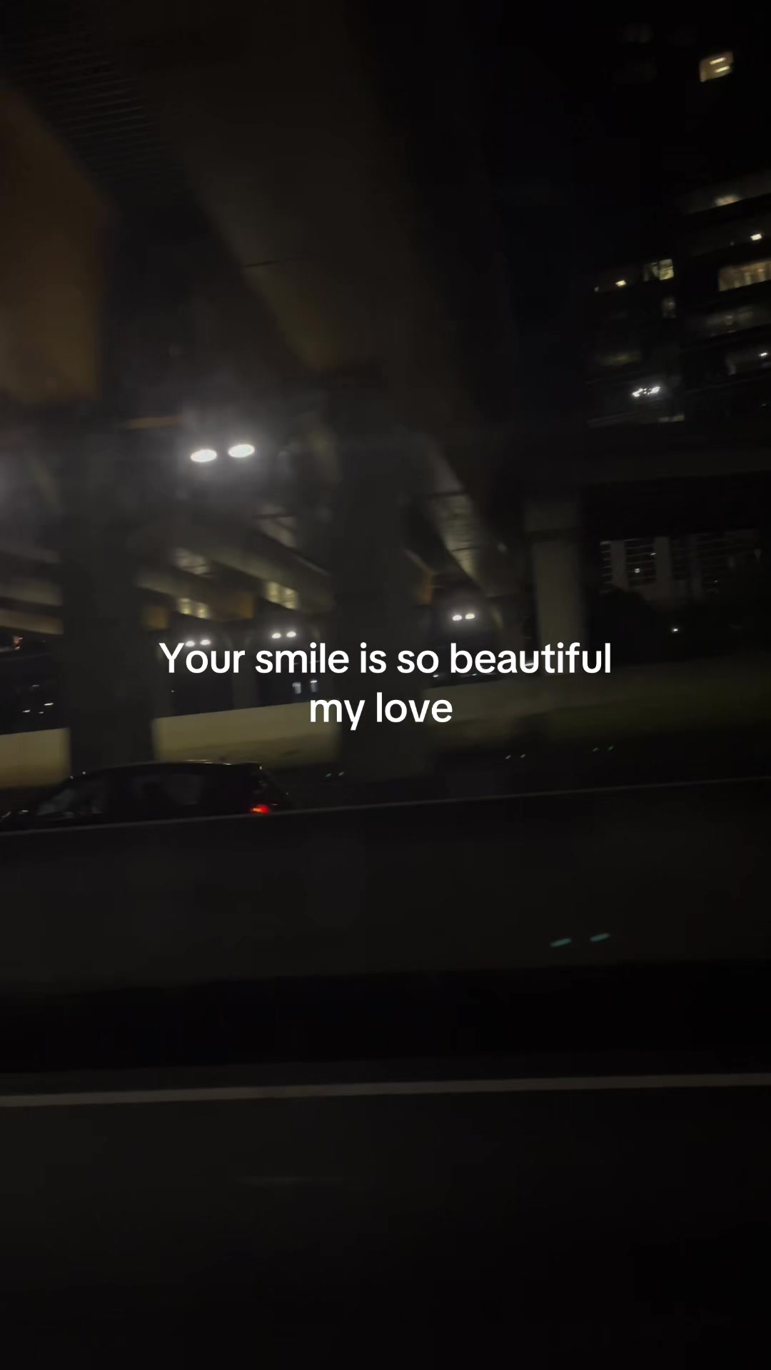 @𝓥𝓮𝓻𝓾𝓼 𝓐𝓶𝓸𝓻