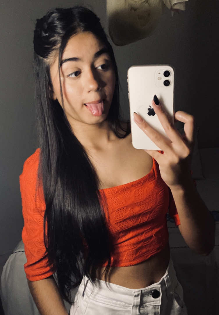 @vivii