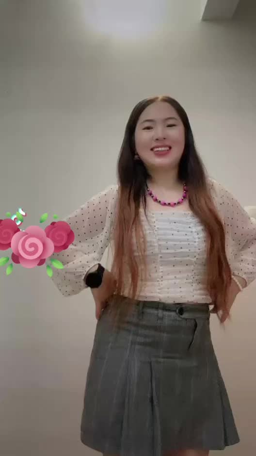 @सुMi🦋Leeमs