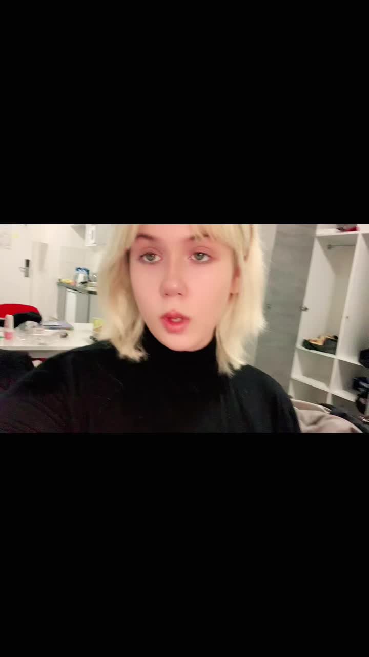 @🤖🤖🤖