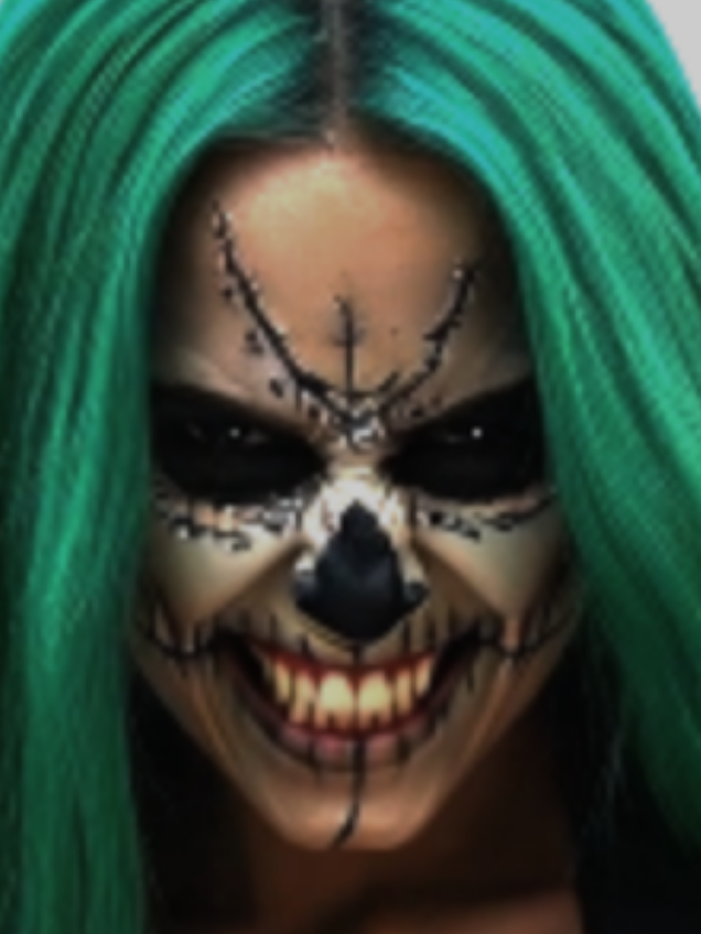 @skullband