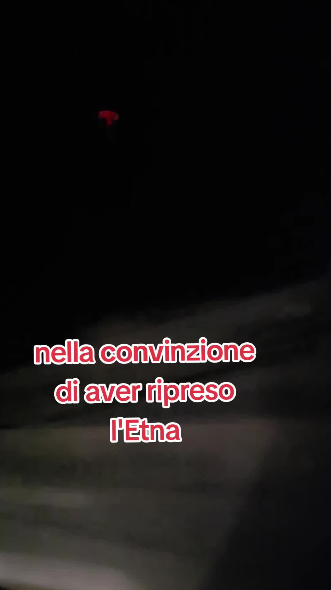@Denise Sangiorgio💛