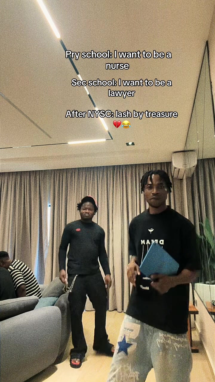 @JUJU 👹