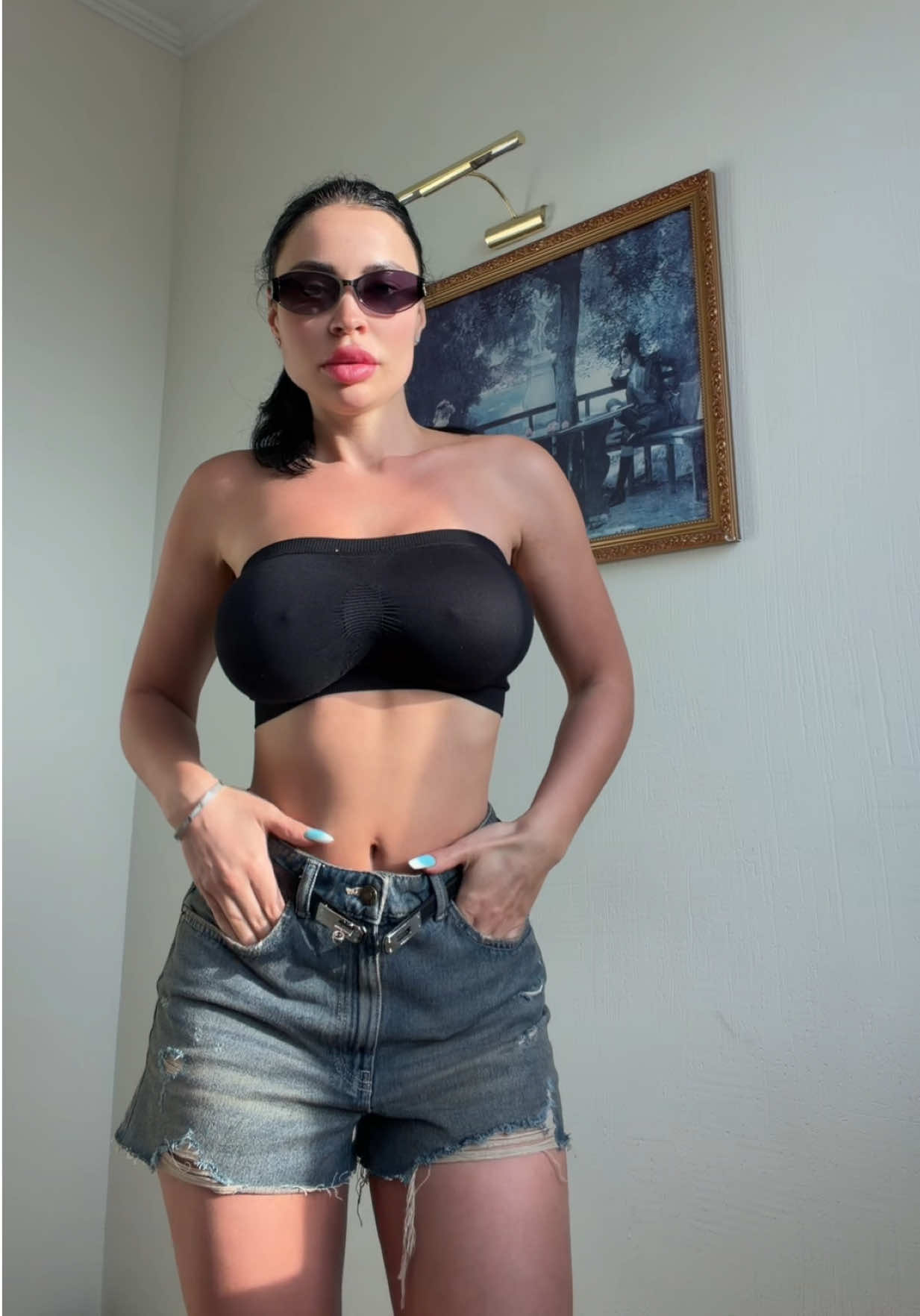 @Kesses.20