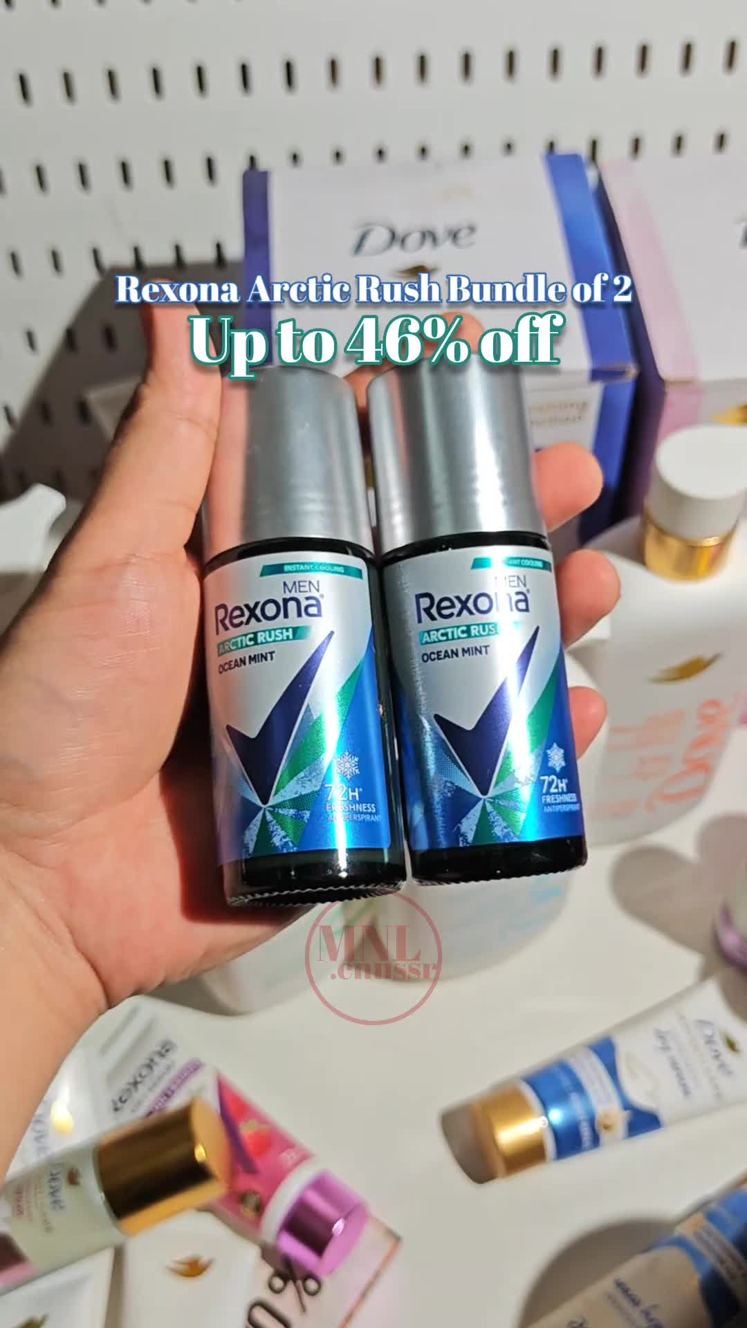 @Manila Connoisseur
