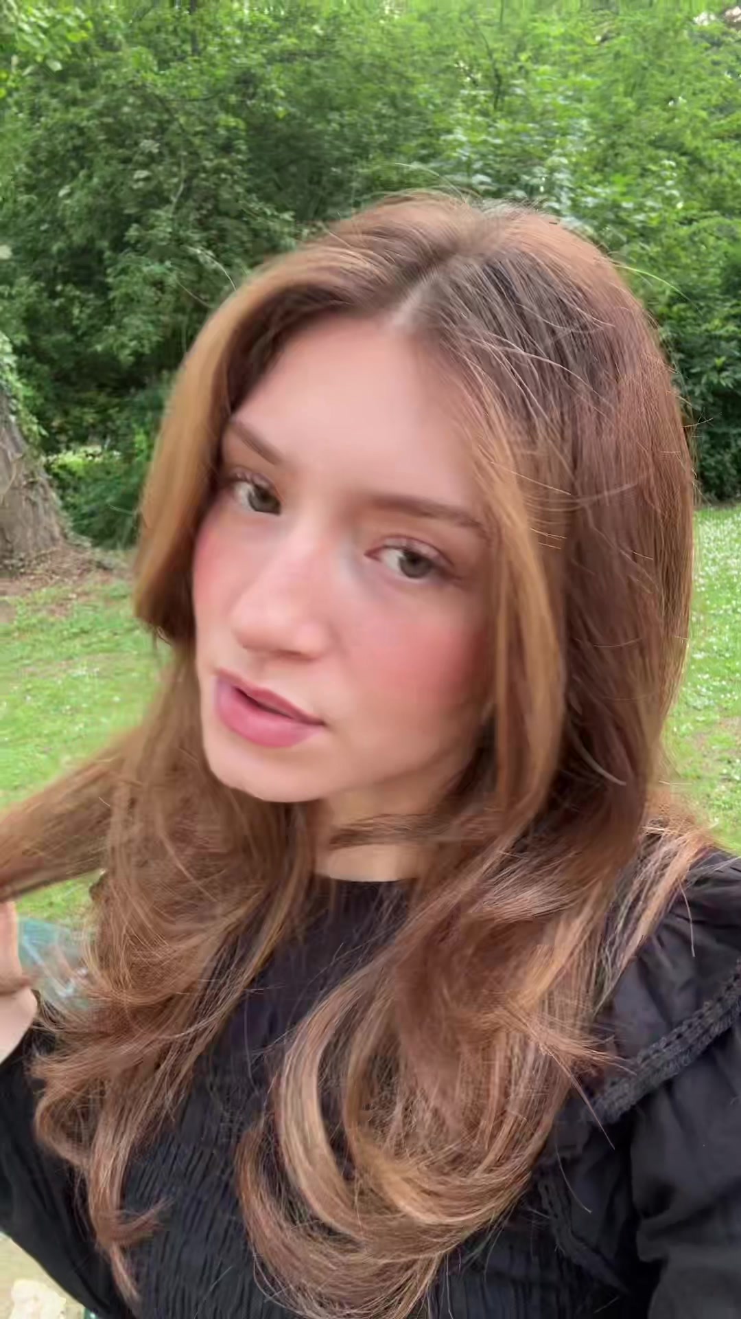 @asudeiri