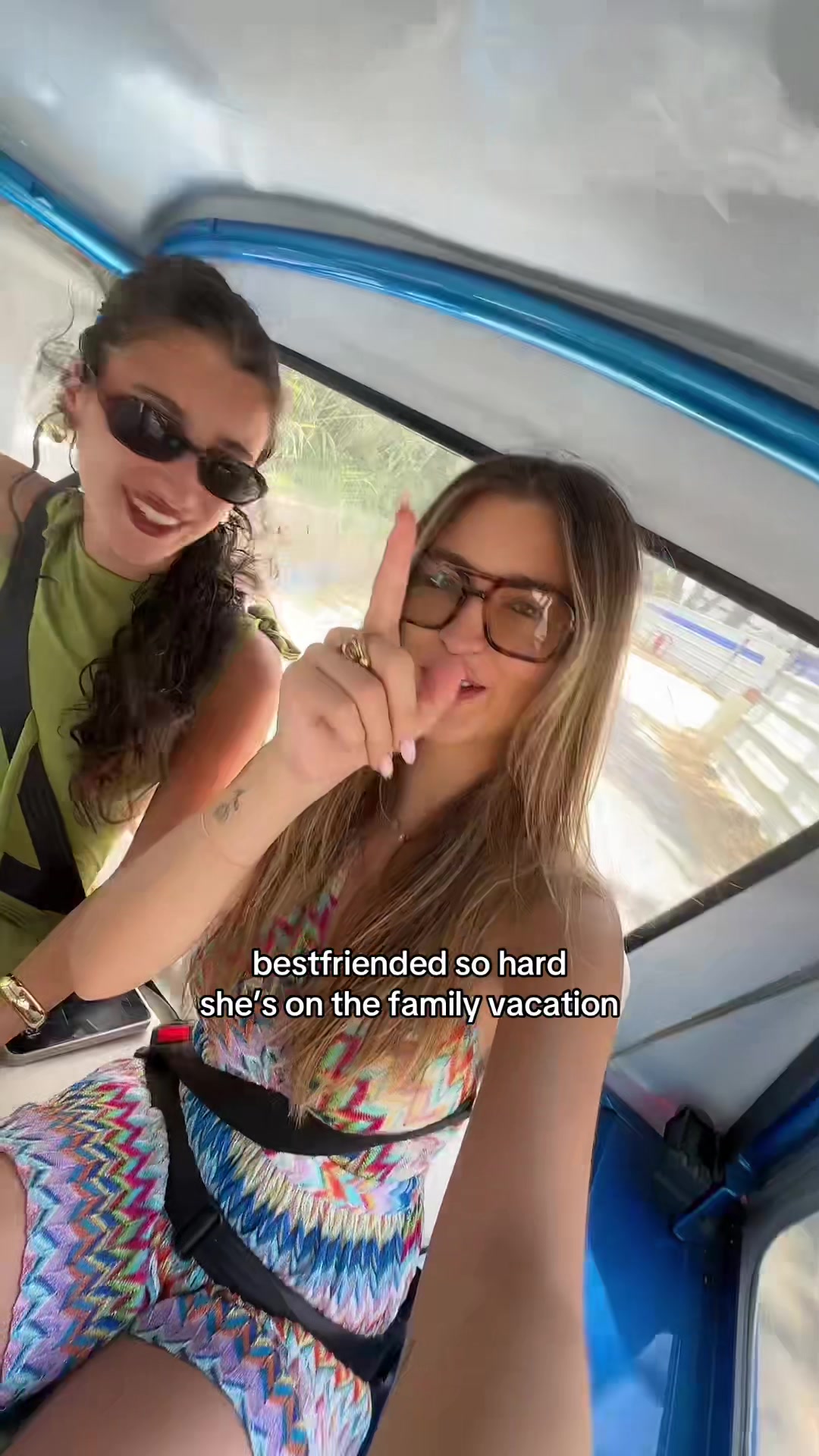@Laura Kumpen