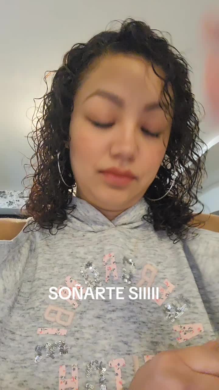 @Pielatina