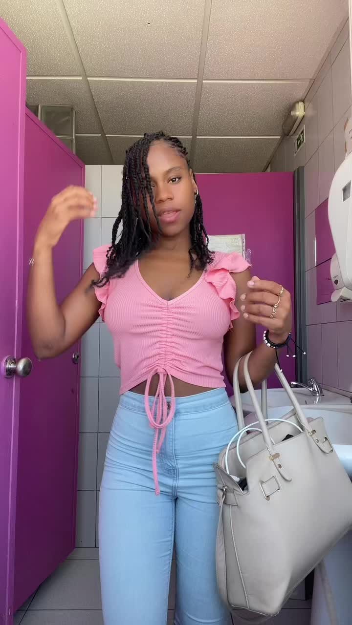 @Neyma
