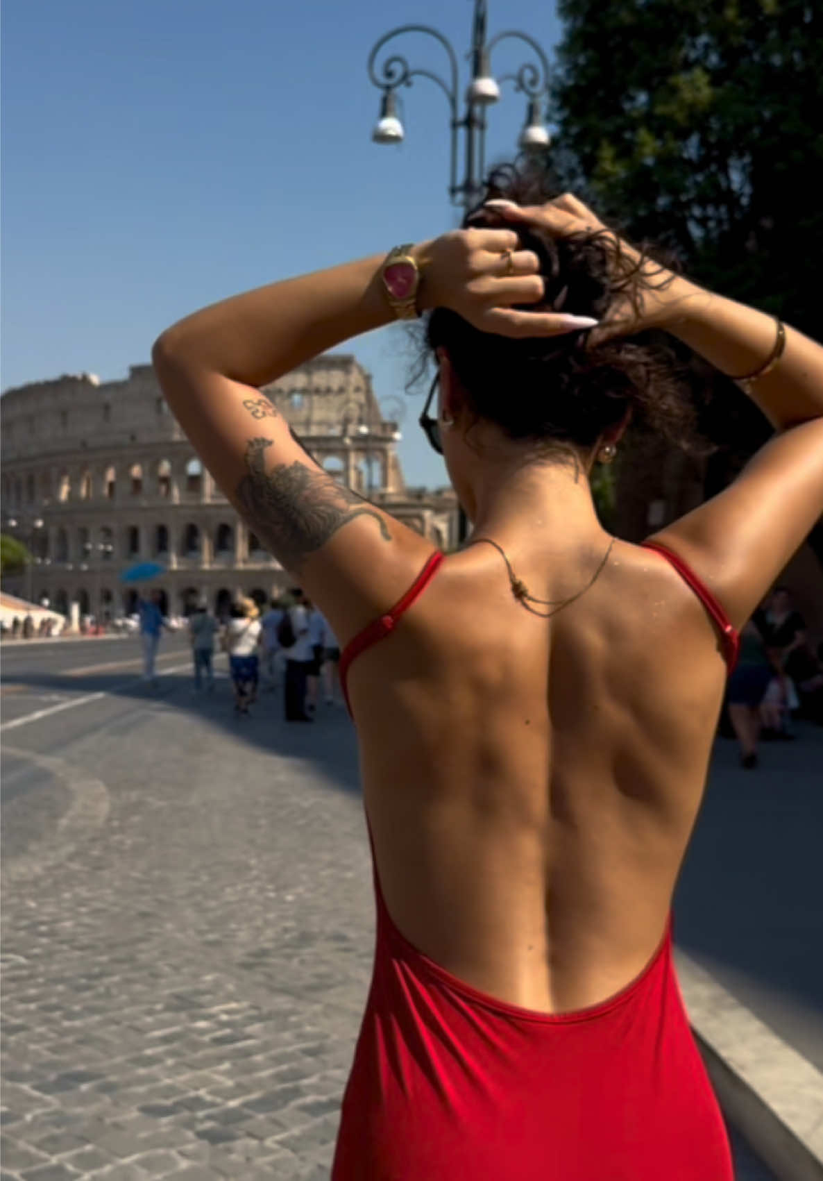 @_Maariiambb_