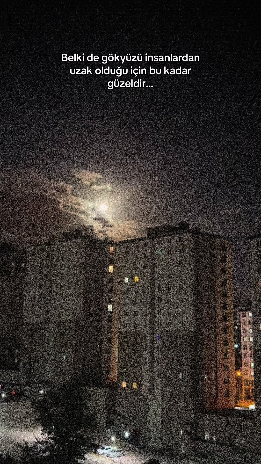 @gamze_official46
