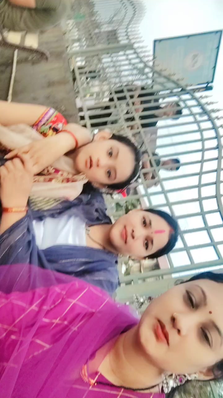 @Malti Sunar